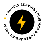 maintenance-text-logo